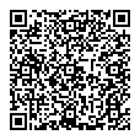 vCard 79233975577