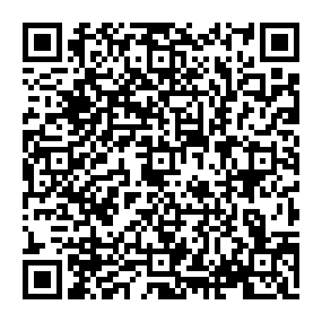 vCard 79233975578