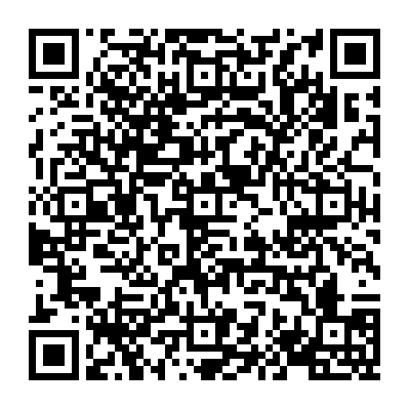 vCard 79233975579