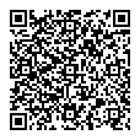 vCard 79233975580