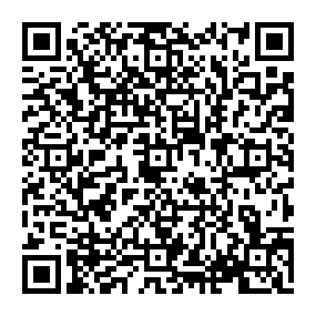 vCard 79233975581