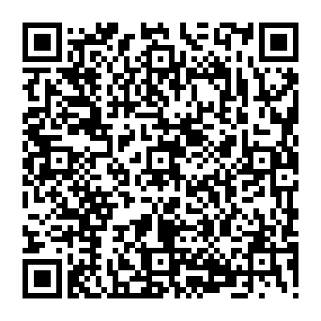 vCard 79233975582