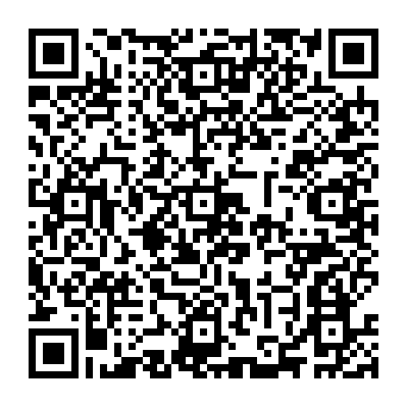 vCard 79233975584