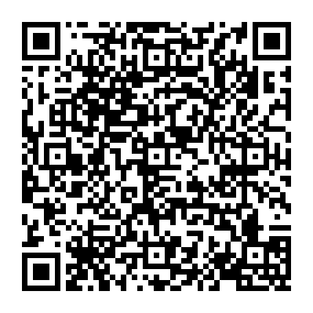 vCard 79233975587