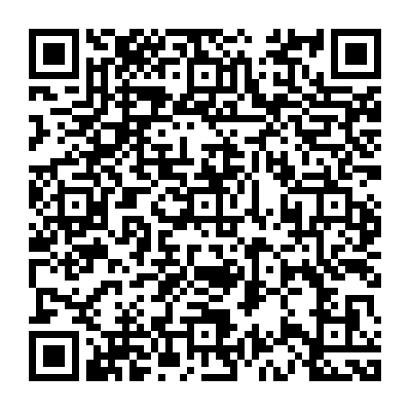 vCard 79233975588