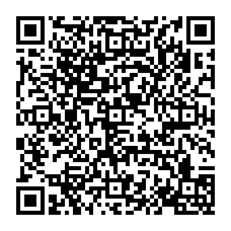 vCard 79233975589