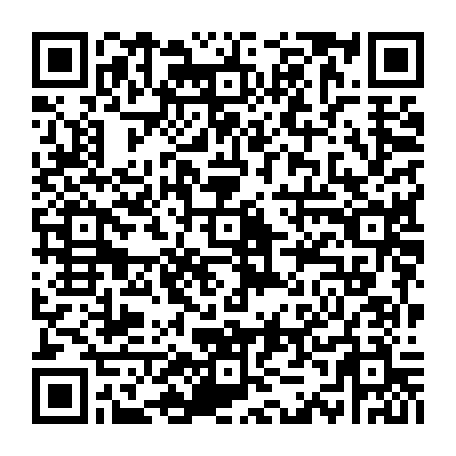 vCard 79233975594