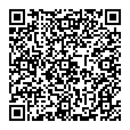 vCard 79233975596