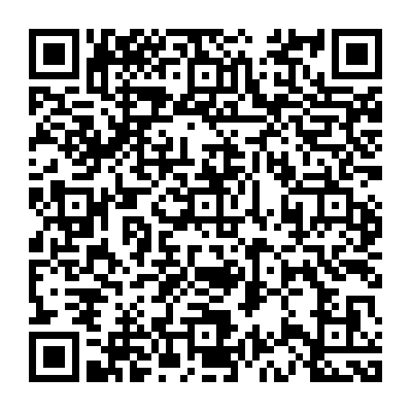 vCard 79233975597