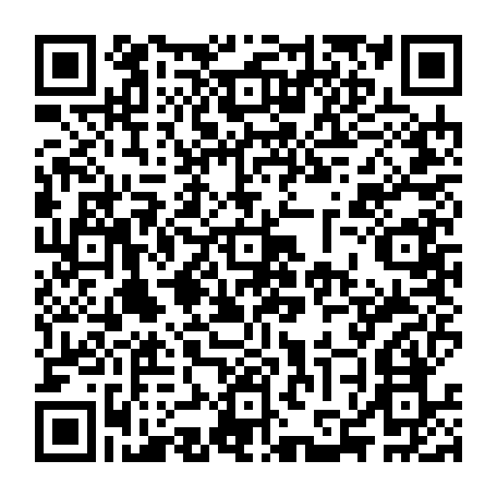 vCard 79233975598