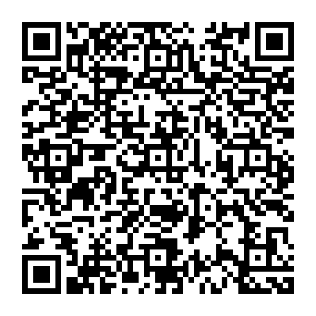 vCard 79233975599