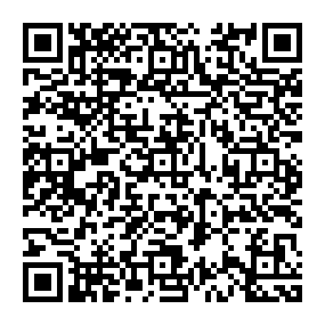 vCard 79233975600