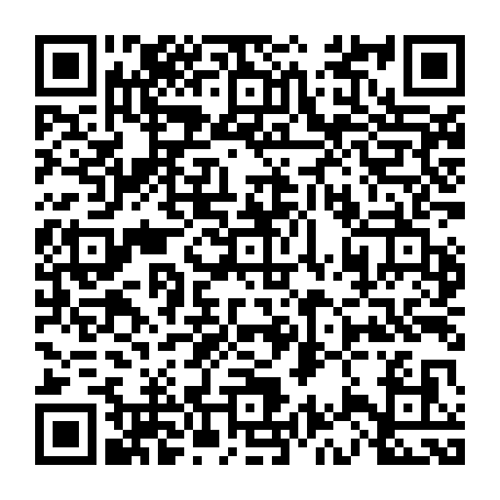 vCard 79233975601