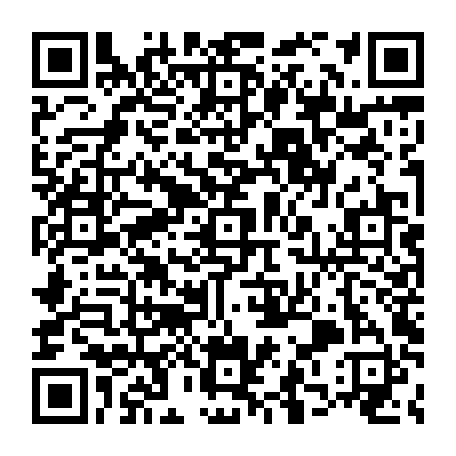 vCard 79233975603