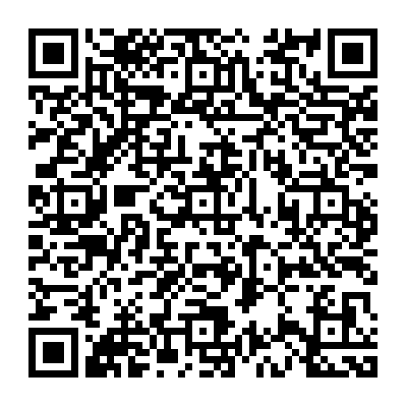 vCard 79233975605