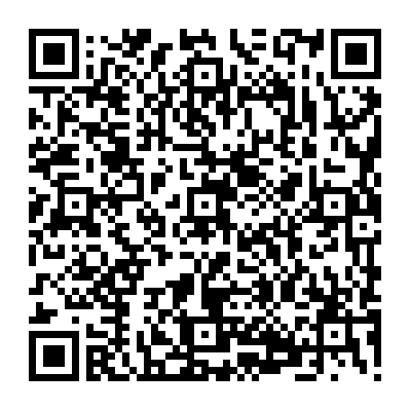vCard 79233975607