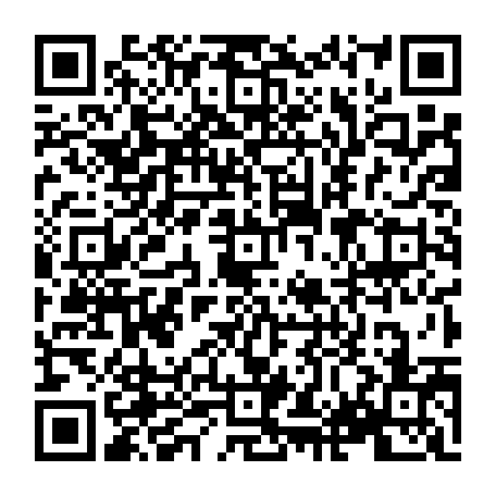 vCard 79233975608