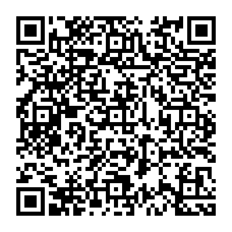 vCard 79233975609