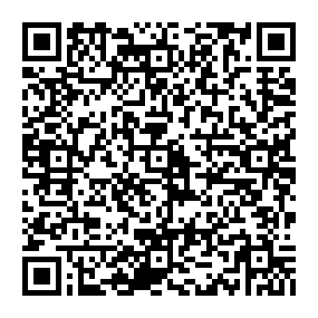 vCard 79233975611