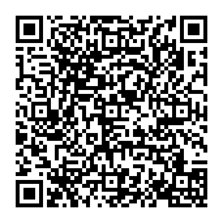 vCard 79233975613