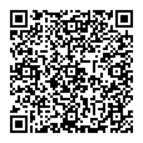vCard 79233975614