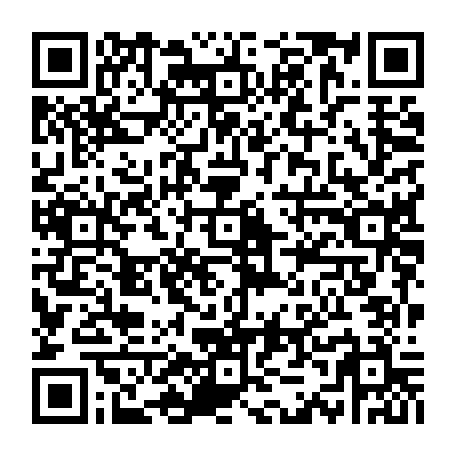 vCard 79233975615