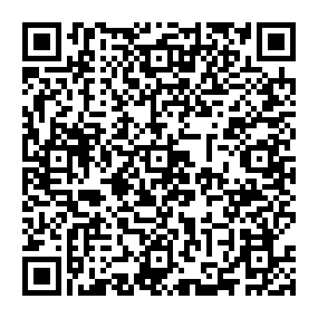 vCard 79233975616