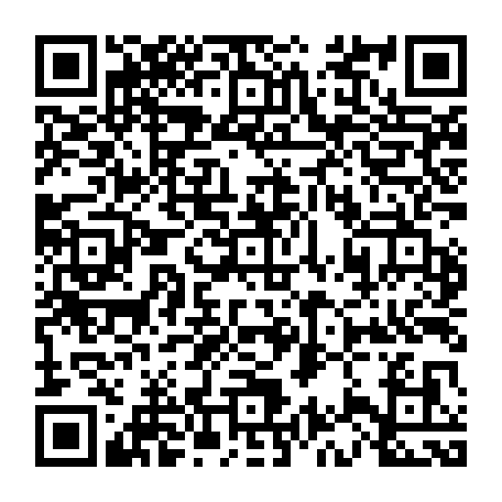 vCard 79233975617