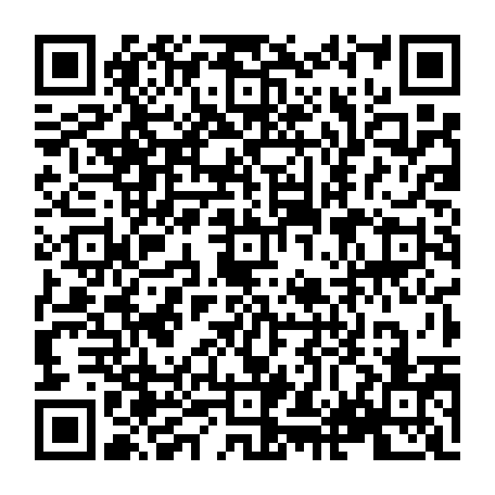vCard 79233975620