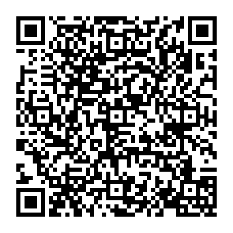 vCard 79233975622
