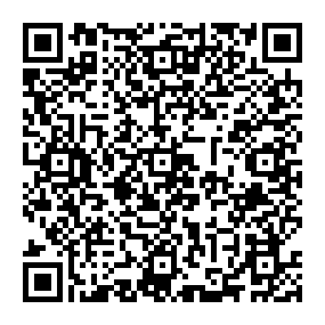 vCard 79233975624