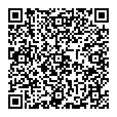 vCard 79233975626