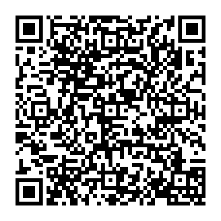vCard 79233975631