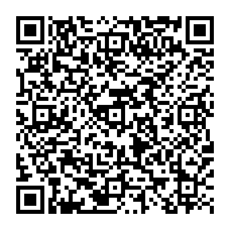 vCard 79233975632