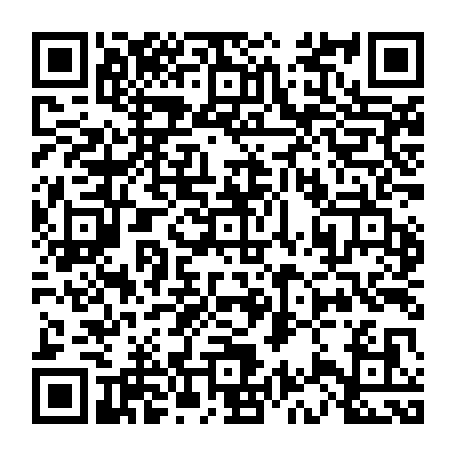 vCard 79233975634