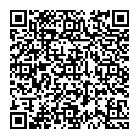 vCard 79233975636