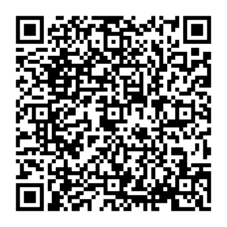 vCard 79233975637