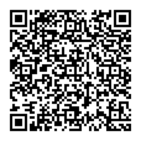 vCard 79233975640