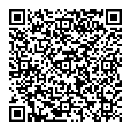 vCard 79233975642