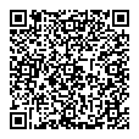 vCard 79233975644