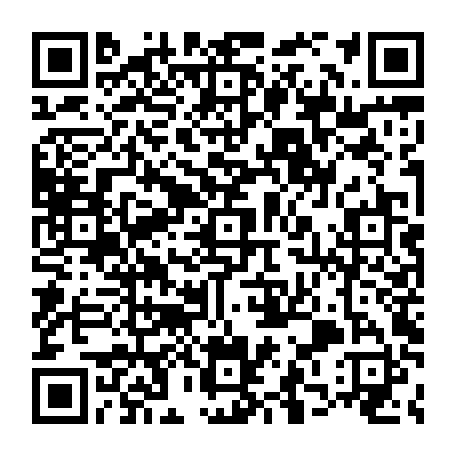 vCard 79233975646
