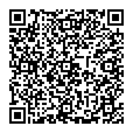 vCard 79233975647