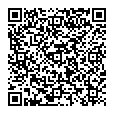 vCard 79233975649