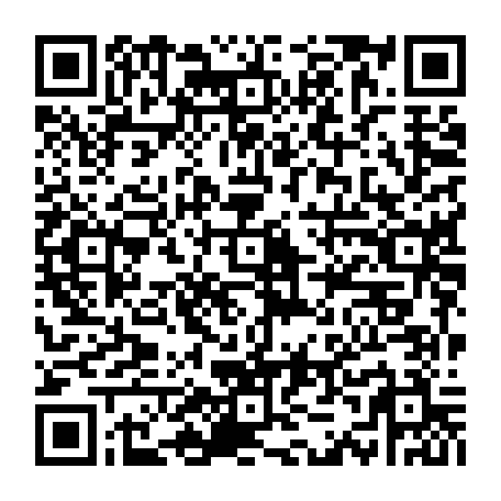 vCard 79233975651