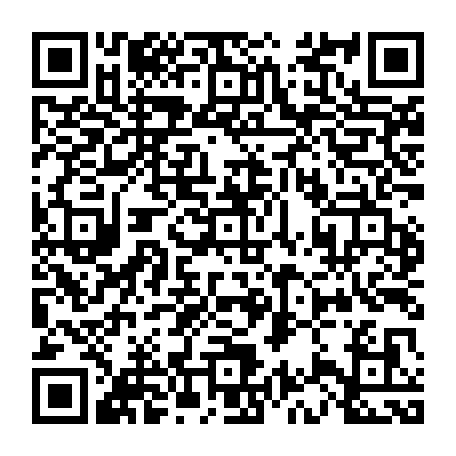 vCard 79233975652