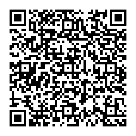 vCard 79233975656