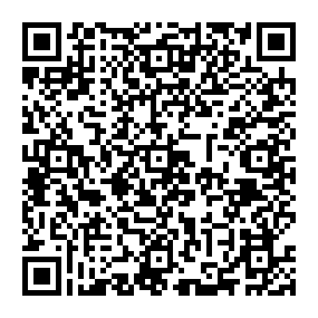vCard 79233975657