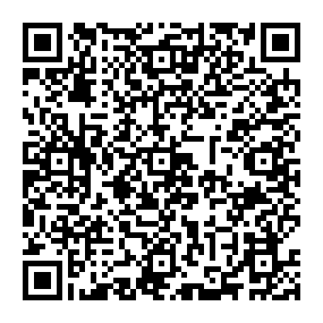 vCard 79233975658