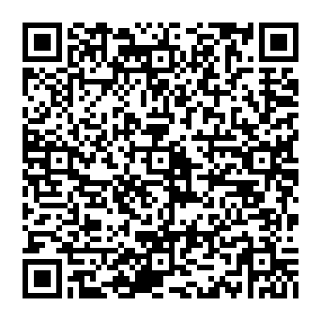 vCard 79233975659
