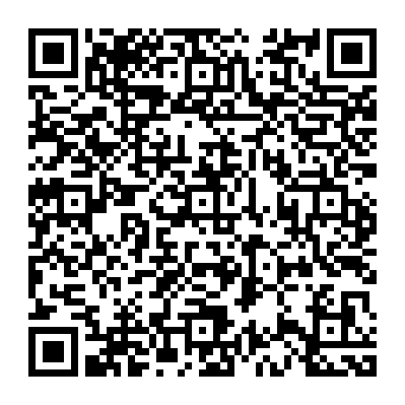 vCard 79233975662